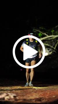 BIB:  <button type="button" onclick="openModal(27565067)" class="btn btn-primary btn-sm float-right" data-toggle="modal" data-target=".modal-high-quality">
                <i class="fa fa-download"></i> Download
                </button>